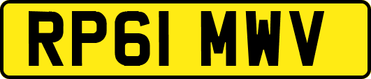 RP61MWV