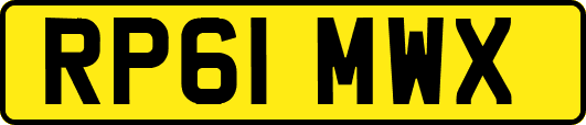 RP61MWX