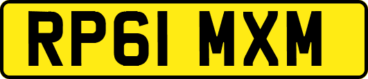 RP61MXM