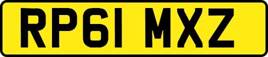 RP61MXZ