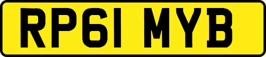 RP61MYB