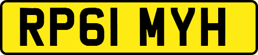 RP61MYH