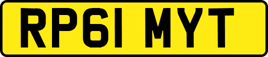 RP61MYT