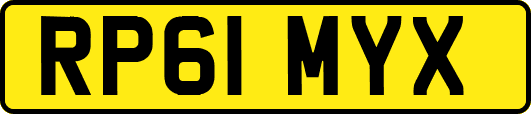 RP61MYX