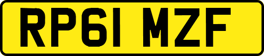 RP61MZF