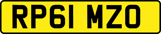 RP61MZO