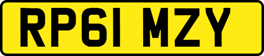 RP61MZY