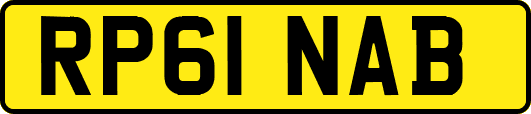 RP61NAB