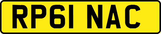 RP61NAC