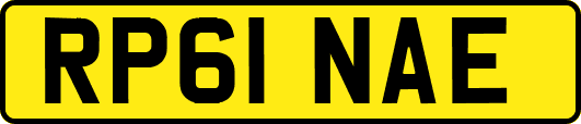 RP61NAE