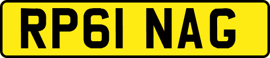 RP61NAG