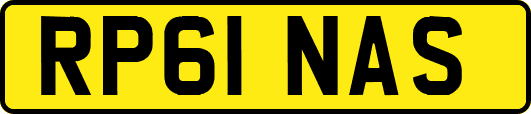 RP61NAS