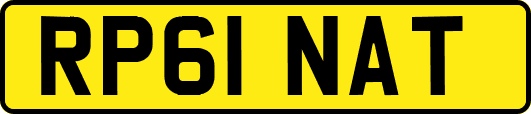 RP61NAT