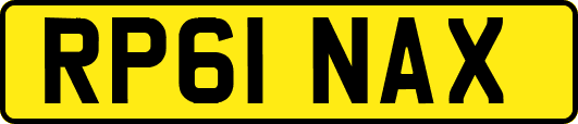 RP61NAX