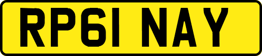 RP61NAY