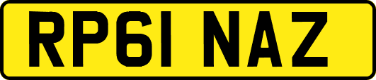 RP61NAZ