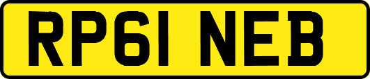 RP61NEB