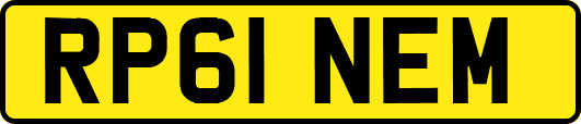RP61NEM