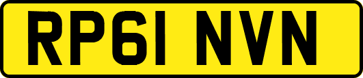 RP61NVN