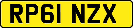 RP61NZX
