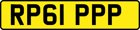 RP61PPP