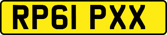 RP61PXX