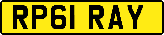 RP61RAY