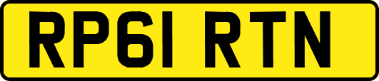RP61RTN