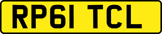 RP61TCL
