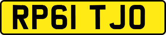 RP61TJO