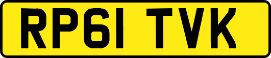 RP61TVK
