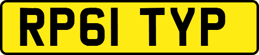 RP61TYP