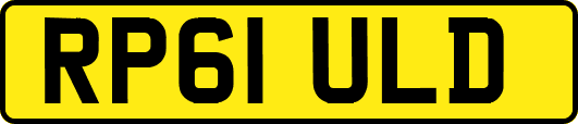 RP61ULD