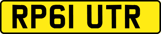 RP61UTR
