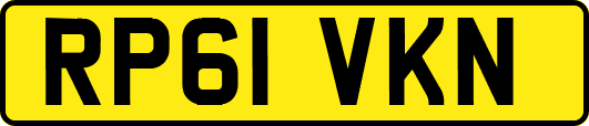 RP61VKN