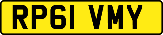 RP61VMY