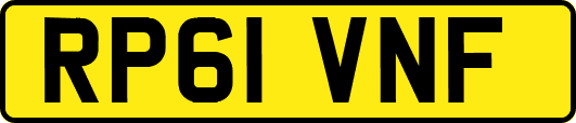RP61VNF