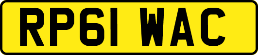 RP61WAC
