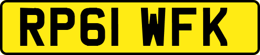 RP61WFK