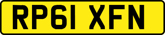 RP61XFN