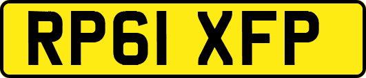 RP61XFP