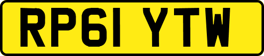 RP61YTW