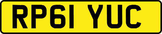 RP61YUC