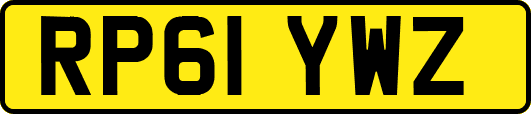 RP61YWZ