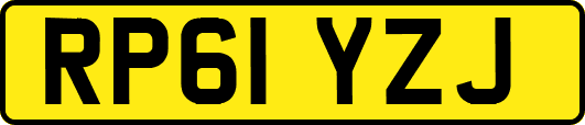 RP61YZJ