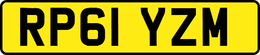 RP61YZM
