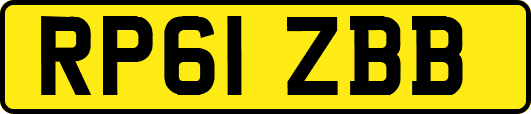 RP61ZBB