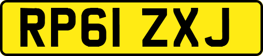 RP61ZXJ