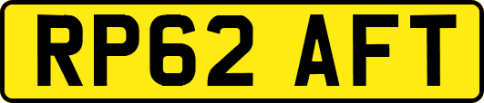 RP62AFT