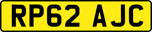 RP62AJC